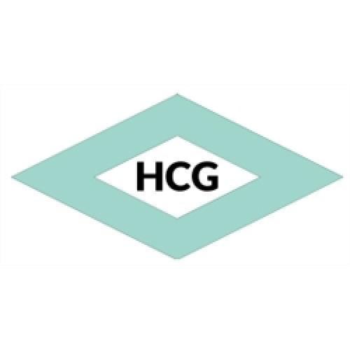 H. C. Grosse GmbH & Co. KG